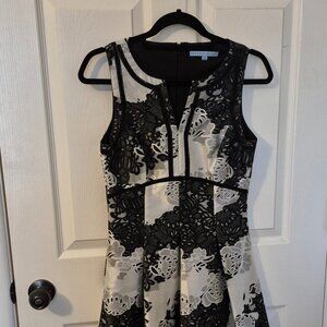 ANTONIO MELANI Dress